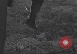 Standbild Office of Strategic Services Birma, 1942, aus Sekunde 22 historischem Filmmaterial Videoclip 65675058176