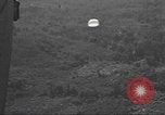 Standbild Office of Strategic Services Birma, 1942, aus Sekunde 28 historischem Filmmaterial Videoclip 65675058176