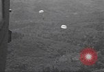 Standbild Office of Strategic Services Birma, 1942, aus Sekunde 29 historischem Filmmaterial Videoclip 65675058176