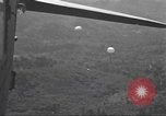 Standbild Office of Strategic Services Birma, 1942, aus Sekunde 30 historischem Filmmaterial Videoclip 65675058176