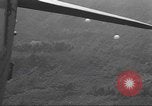 Standbild Office of Strategic Services Birma, 1942, aus Sekunde 31 historischem Filmmaterial Videoclip 65675058176