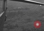 Standbild Office of Strategic Services Birma, 1942, aus Sekunde 32 historischem Filmmaterial Videoclip 65675058176
