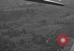 Standbild Office of Strategic Services Birma, 1942, aus Sekunde 33 historischem Filmmaterial Videoclip 65675058176