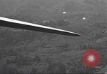 Standbild Office of Strategic Services Birma, 1942, aus Sekunde 34 historischem Filmmaterial Videoclip 65675058176