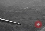 Standbild Office of Strategic Services Birma, 1942, aus Sekunde 36 historischem Filmmaterial Videoclip 65675058176