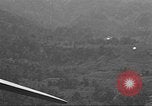 Standbild Office of Strategic Services Birma, 1942, aus Sekunde 37 historischem Filmmaterial Videoclip 65675058176