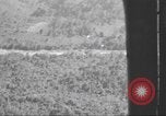 Standbild Office of Strategic Services Birma, 1942, aus Sekunde 38 historischem Filmmaterial Videoclip 65675058176