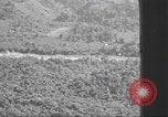 Standbild Office of Strategic Services Birma, 1942, aus Sekunde 39 historischem Filmmaterial Videoclip 65675058176