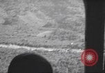 Standbild Office of Strategic Services Birma, 1942, aus Sekunde 40 historischem Filmmaterial Videoclip 65675058176