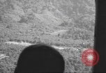 Standbild Office of Strategic Services Birma, 1942, aus Sekunde 41 historischem Filmmaterial Videoclip 65675058176