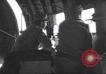 Standbild Office of Strategic Services Birma, 1942, aus Sekunde 42 historischem Filmmaterial Videoclip 65675058176