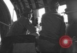 Standbild Office of Strategic Services Birma, 1942, aus Sekunde 43 historischem Filmmaterial Videoclip 65675058176
