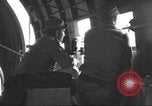 Standbild Office of Strategic Services Birma, 1942, aus Sekunde 44 historischem Filmmaterial Videoclip 65675058176