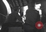 Standbild Office of Strategic Services Birma, 1942, aus Sekunde 45 historischem Filmmaterial Videoclip 65675058176