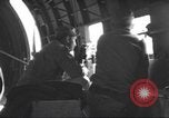 Standbild Office of Strategic Services Birma, 1942, aus Sekunde 46 historischem Filmmaterial Videoclip 65675058176
