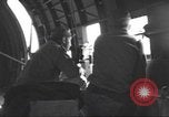 Standbild Office of Strategic Services Birma, 1942, aus Sekunde 47 historischem Filmmaterial Videoclip 65675058176