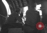 Standbild Office of Strategic Services Birma, 1942, aus Sekunde 48 historischem Filmmaterial Videoclip 65675058176