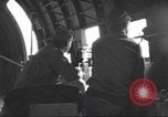 Standbild Office of Strategic Services Birma, 1942, aus Sekunde 49 historischem Filmmaterial Videoclip 65675058176
