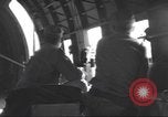 Standbild Office of Strategic Services Birma, 1942, aus Sekunde 50 historischem Filmmaterial Videoclip 65675058176