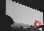 Standbild Office of Strategic Services Birma, 1942, aus Sekunde 52 historischem Filmmaterial Videoclip 65675058176