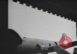 Standbild Office of Strategic Services Birma, 1942, aus Sekunde 53 historischem Filmmaterial Videoclip 65675058176