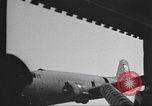 Standbild Office of Strategic Services Birma, 1942, aus Sekunde 55 historischem Filmmaterial Videoclip 65675058176