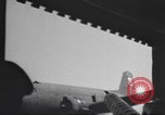 Standbild Office of Strategic Services Birma, 1942, aus Sekunde 56 historischem Filmmaterial Videoclip 65675058176