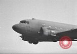 Standbild Office of Strategic Services Birma, 1942, aus Sekunde 57 historischem Filmmaterial Videoclip 65675058176