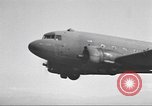 Standbild Office of Strategic Services Birma, 1942, aus Sekunde 58 historischem Filmmaterial Videoclip 65675058176