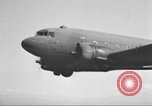 Standbild Office of Strategic Services Birma, 1942, aus Sekunde 59 historischem Filmmaterial Videoclip 65675058176