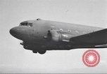 Standbild Office of Strategic Services Birma, 1942, aus Sekunde 60 historischem Filmmaterial Videoclip 65675058176