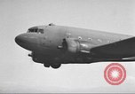 Standbild Office of Strategic Services Birma, 1942, aus Sekunde 61 historischem Filmmaterial Videoclip 65675058176