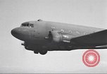Standbild Office of Strategic Services Birma, 1942, aus Sekunde 62 historischem Filmmaterial Videoclip 65675058176
