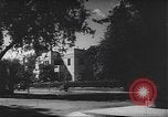 Image of Office of Strategic Services Middle East, 1945, second 26 stock footage video 65675058177