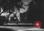 Image of Office of Strategic Services Middle East, 1945, second 27 stock footage video 65675058177