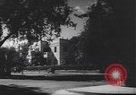 Image of Office of Strategic Services Middle East, 1945, second 29 stock footage video 65675058177