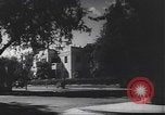 Image of Office of Strategic Services Middle East, 1945, second 30 stock footage video 65675058177