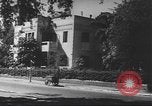 Image of Office of Strategic Services Middle East, 1945, second 31 stock footage video 65675058177