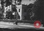 Image of Office of Strategic Services Middle East, 1945, second 32 stock footage video 65675058177