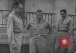 Image of Office of Strategic Services Middle East, 1945, second 38 stock footage video 65675058177