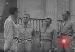 Image of Office of Strategic Services Middle East, 1945, second 51 stock footage video 65675058177
