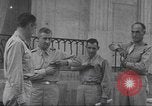 Image of Office of Strategic Services Middle East, 1945, second 55 stock footage video 65675058177