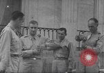 Image of Office of Strategic Services Middle East, 1945, second 56 stock footage video 65675058177