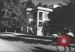 Standbild Office of Strategic Services Naher Osten, 1945, aus Sekunde 4 historischem Filmmaterial Videoclip 65675058178