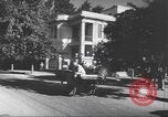 Standbild Office of Strategic Services Naher Osten, 1945, aus Sekunde 7 historischem Filmmaterial Videoclip 65675058178