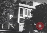 Standbild Office of Strategic Services Naher Osten, 1945, aus Sekunde 9 historischem Filmmaterial Videoclip 65675058178