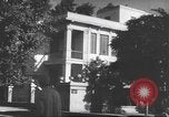 Standbild Office of Strategic Services Naher Osten, 1945, aus Sekunde 10 historischem Filmmaterial Videoclip 65675058178