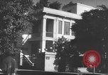 Standbild Office of Strategic Services Naher Osten, 1945, aus Sekunde 11 historischem Filmmaterial Videoclip 65675058178