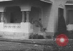 Standbild Office of Strategic Services Naher Osten, 1945, aus Sekunde 12 historischem Filmmaterial Videoclip 65675058178