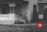 Standbild Office of Strategic Services Naher Osten, 1945, aus Sekunde 13 historischem Filmmaterial Videoclip 65675058178